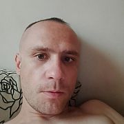 BartekOnp - mann, 36 Jahre, Radom