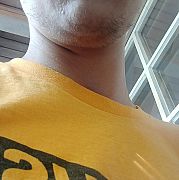 Fogiel8 - muž, 22 let, Bielsko-Biała