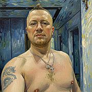 Endersmok38 - mężczyzna, 39 lat, Lublin