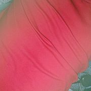 Kociak00 - чоловік, 31 років, Gdańsk