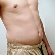 Trytytka15 - mężczyzna, 38 lat, Warszawa