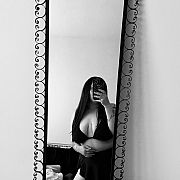 Klaudia0210 - kobieta, 23 lat, Bydgoszcz