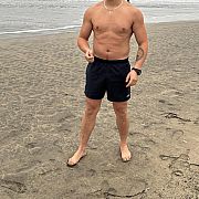 Smieszek93 - mężczyzna, 31 lat, Rzeszów