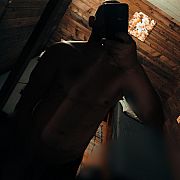 Ejwezzerknij - mężczyzna, 29 lat, Grajewo