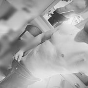 Ejwezzerknij - mężczyzna, 29 lat, Ełk