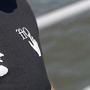 Piotrus1947 - mężczyzna, 25 lat, Lublin