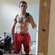 Bawiszsie - mann, 34 Jahre, Darlington