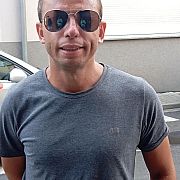 Docent31 - mann, 31 Jahre, Leszno