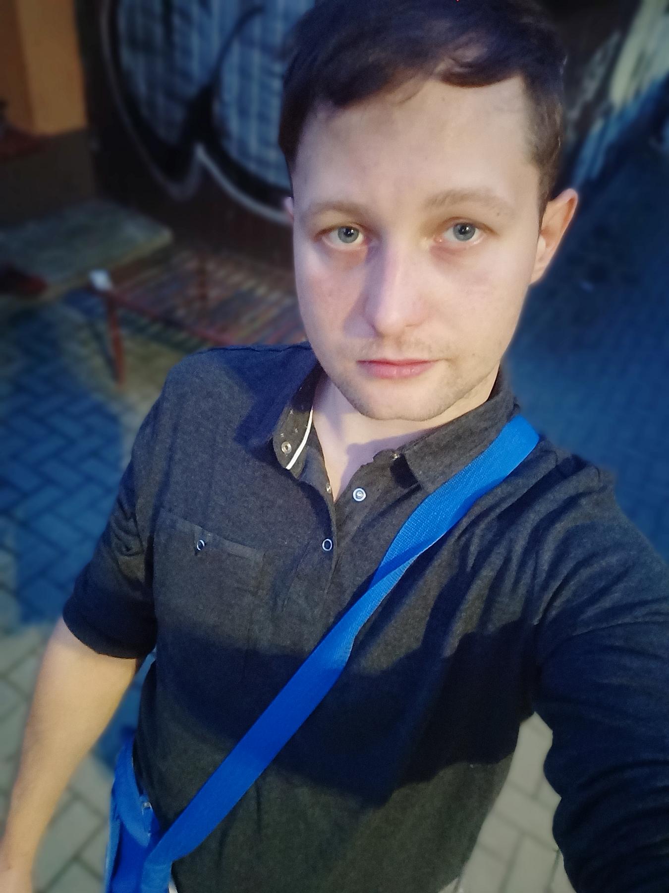 Photo in gallery