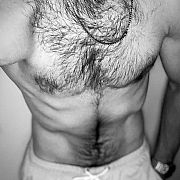 Khairyman - man, 23 years, Lublin