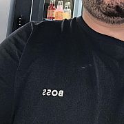 Agencik1 - mężczyzna, 34 lat, Opole