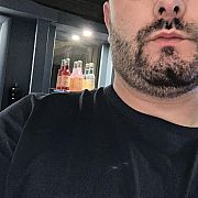 Agencik1 - mężczyzna, 34 lat, Opole