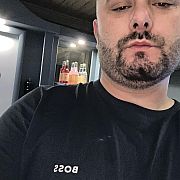 Agencik1 - mężczyzna, 34 lat, Opole