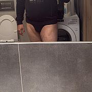 Agencik1 - mężczyzna, 34 lat, Opole