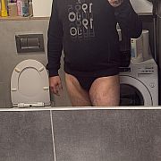 Agencik1 - muž, 34 let, Opole