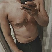 Greg333 - mężczyzna, 33 lat, Lubliniec