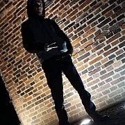 HelpMYdream - чоловік, 35 років, Eindhoven