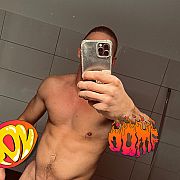 Gra88 - чоловік, 30 років, Płock