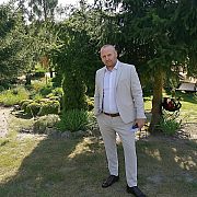 Piotr199585 - мужчина, 30 лет, Płock