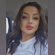Sotkakotka - kobieta, 25 lat, Warszawa