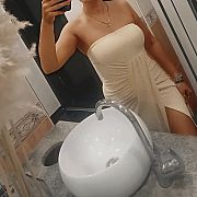 BlackLady - kobieta, 36 lat, Zabrze