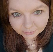 Ravena88 - kobieta, 36 lat, Piotrków Trybunalski