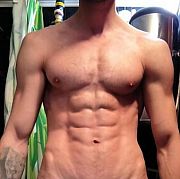 MistrzunioPatelni - muž, 30 let, Den Haag