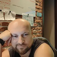 Photo in gallery