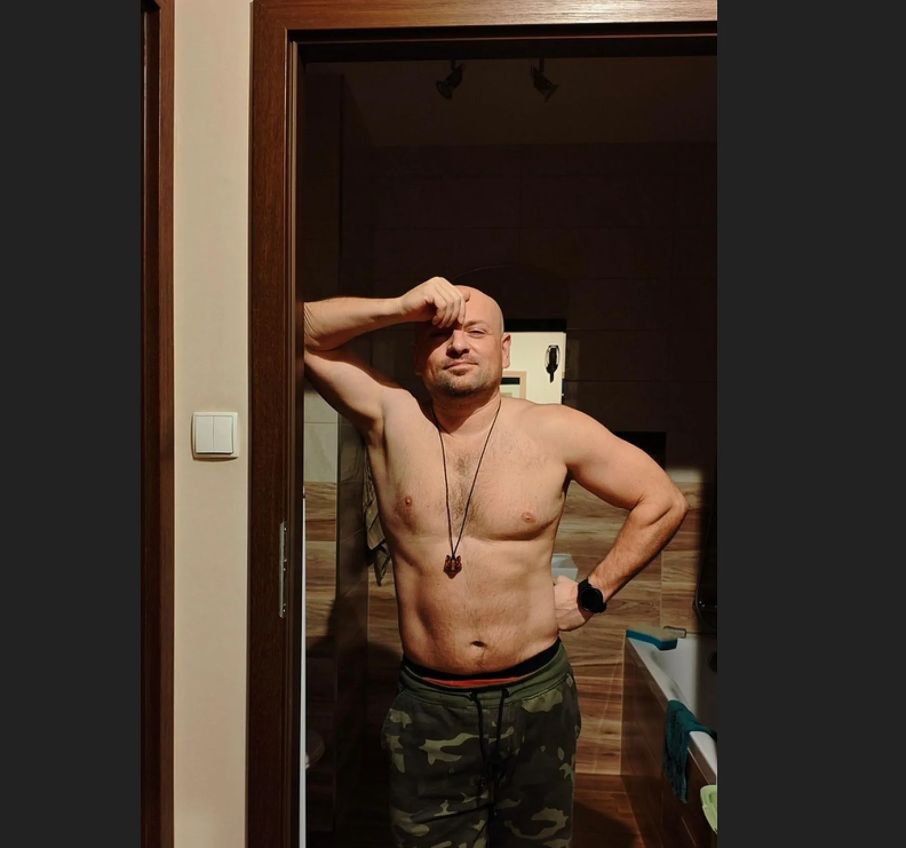 Photo in gallery
