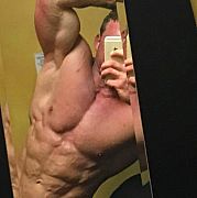 KoksDlaKoksa - mężczyzna, 39 lat, Warszawa