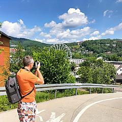 Photo in gallery
