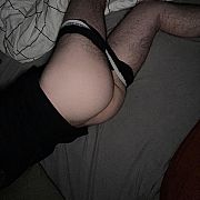 Andrzej7653 - muž, 27 let, Sochaczew