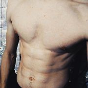 Marcysiek - mann, 28 Jahre, Sosnowiec