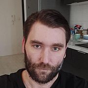 Marcelxxxg - mężczyzna, 36 lat, Poznań