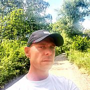 Piotrekk1991 - мужчина, 34 лет, Pobiedziska