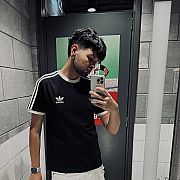 Shshshajahah - мужчина, 30 лет, Żywiec