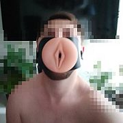 Useme - mężczyzna, 28 lat, Wrocław