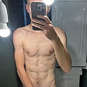 Daniel533 - mężczyzna, 29 lat, Kielce