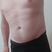 RAFI866 - mężczyzna, 38 lat, Poznań