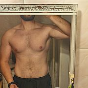 Lubiestarszex - mężczyzna, 21 lat, Warszawa
