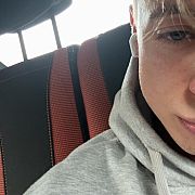 Ulegly123 - mężczyzna, 19 lat, Gdańsk