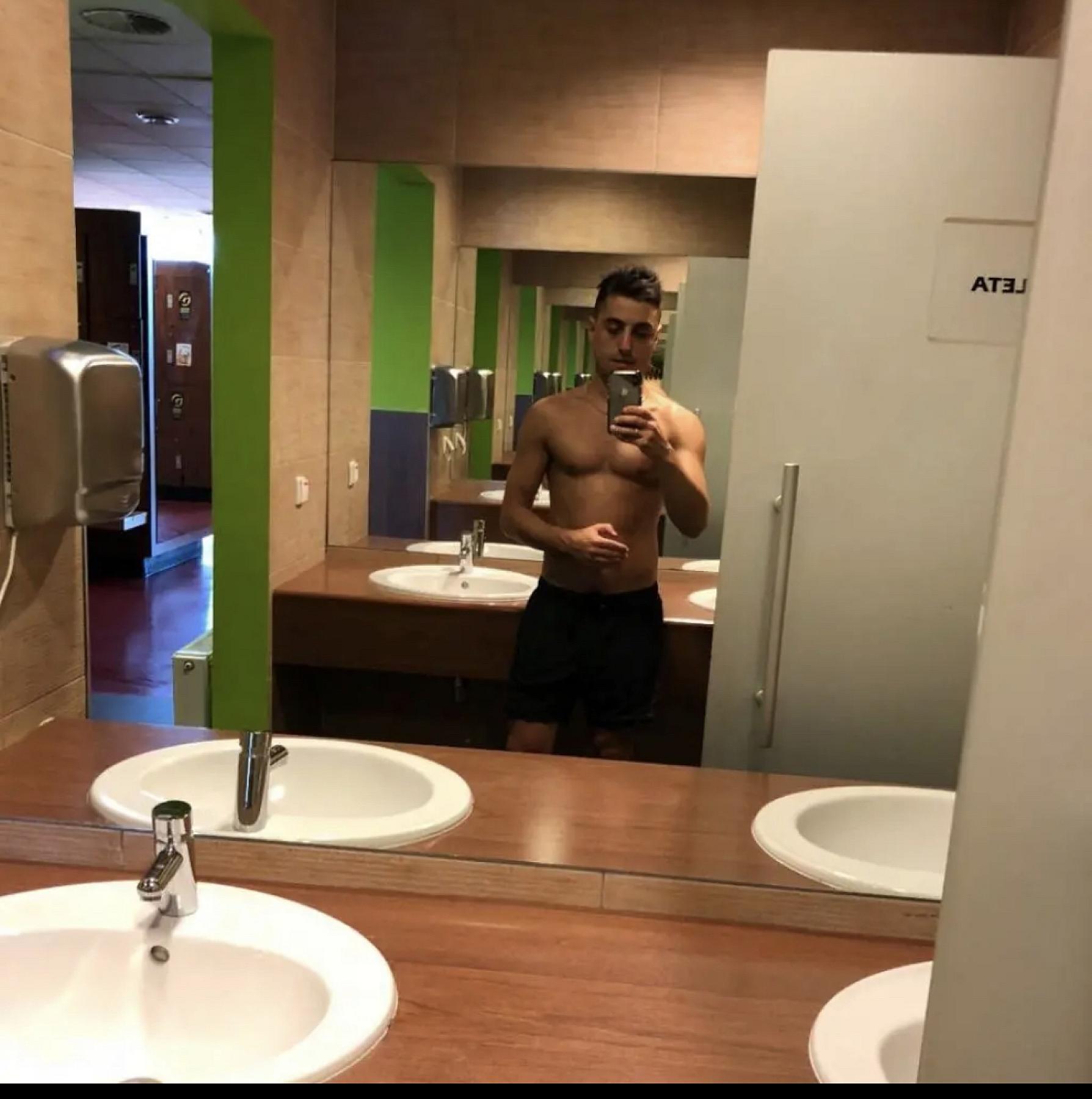 Photo in gallery