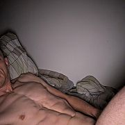 Embek - mężczyzna, 29 lat, Czersk