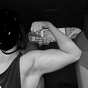 SoldierfromCracow - mann, 24 Jahre, Kraków