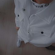 Domunik - mężczyzna, 24 lat, Wolin