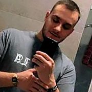 Agent000111 - mężczyzna, 42 lat, Warszawa