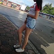 Klaudenka - kobieta, 23 lat, Toruń