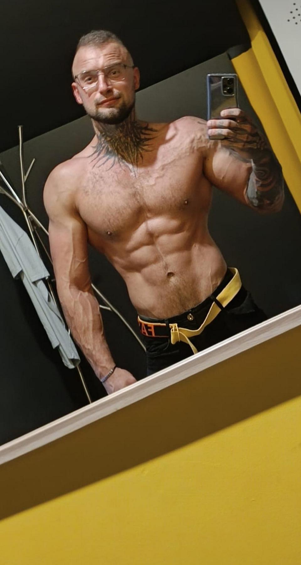 Photo in gallery