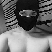 Maciek42006 - mann, 19 Jahre, Chojnice