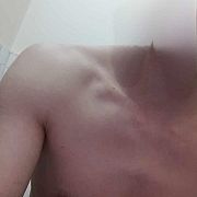 Callmee - чоловік, 26 років, Słupsk